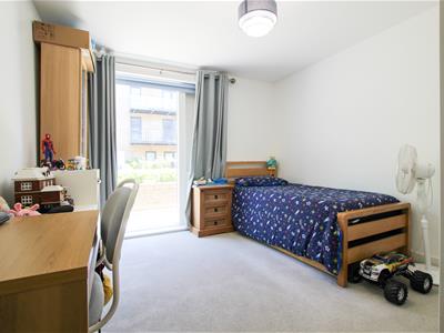 Picture 10